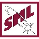 Standard Meter Lab, Inc. logo