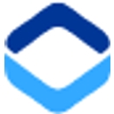 Vie Ventures logo