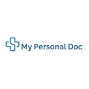 My Personal Doc logo