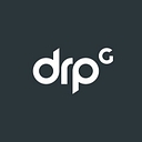 DRP Group logo