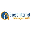 Guest Internet logo