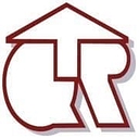 Quality Tops Roofing logo