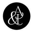 august & ivy logo