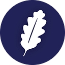 Wealthcare For Women logo