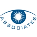 Academy Eye Associates logo