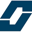 With Ross Group logo