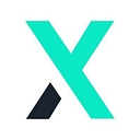SaaSmetrix logo