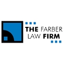 The Farber Law Firm logo