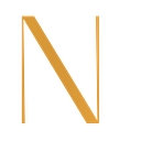 Nujum Desert Camp logo