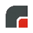 Autoworks of Destin logo