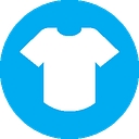Orbit Imprints logo