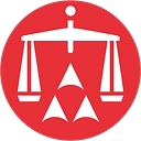 International Centre for Dispute Resolution logo