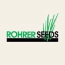 Rohrer Seeds logo