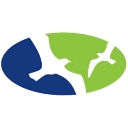 Contoy Adventures logo
