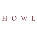 HOWL logo