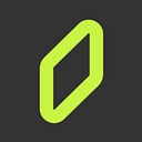 pvnode logo