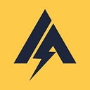 HeyApollo logo