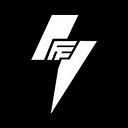 Fafrees F20 X-Max logo