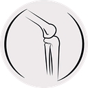 aeviphysio logo