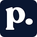 Plumm logo