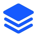 Ordemio logo