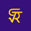 Sqroot logo