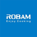ROBAM logo