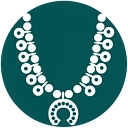 Native Jewelry Gallery logo