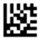 BarcodeAPI.org logo