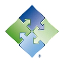 Affordable Medicare Solutions logo