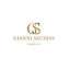Gianni Sechini Jewelry logo