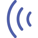 Wabash Communications logo