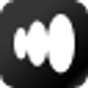 PromptPoint logo