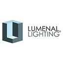 Lumenal logo