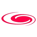 Ouranos logo