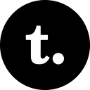 Tripwis logo