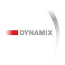 Dynamix logo