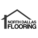 North Dallas Flooring logo