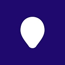 OPUS logo
