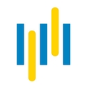 Pellenc ST logo