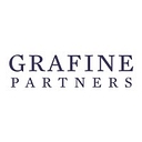 Grafine Partners logo