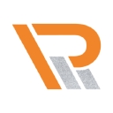 Paper Wise logo