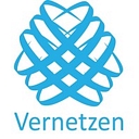 Veto logo