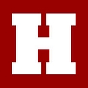 HeraldNet logo