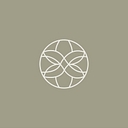 Therapy Training Collective logo