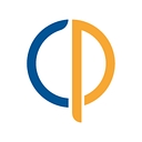 Comfort-Air Engineering logo