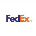 FedEx Trade Networks logo