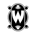 Wunderlandmedia logo