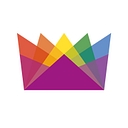 Artists In Motion logo