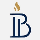 Baria Law logo